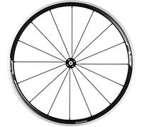 Shimano RS330 Ruedas para Bicicletas, Adultos Unisex, Multicolor, Talla única