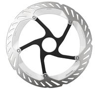Shimano RT-CL800 Disco De Freno Centerlock Deore XT Ultegra 203mm Sin Lockring