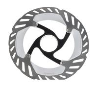 Shimano RT-CL800 Intern 160mm Disco de freno Centerlock