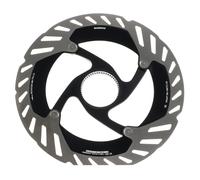 Shimano RT-CL900 Intern 160mm Disco de freno Centerlock
