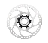 SHIMANO RT-EM600 Disco De Freno Centerlock Incl. Sensor De Velocidad