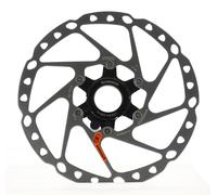 Shimano RT-EM600E 180mm Disco de freno Centerlock