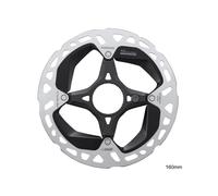 Shimano Disco 180 mm Center Lock (E)