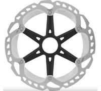 Shimano RT-MT800 203mm Centerlock Disco de Freno Deore XT Ultegra a Außengezahnt