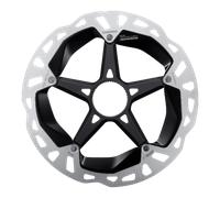 Shimano RT-MT900 Ice-Tech Freeza Bremsscheibe | 180mm | Center Lock | Außenverzahnt