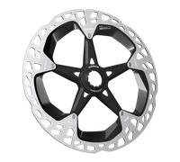 Shimano RT-MT900 Ice-Tech Freeza Bremsscheibe | 203mm | Center Lock | Innenverzahnt