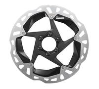 Shimano RT-MT905 Ice Tech 6-bolt disc rotor, 180 mm