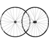 SHIMANO Rueda de Bicicleta MTB WH de MT15 29 Pulgadas, E de whmt15 afr9bc