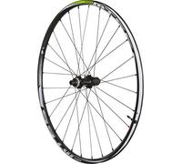 SHIMANO Rueda de Bicicleta MTB WH de Mt66 29 Pulgadas, E de whmt66fer9dw