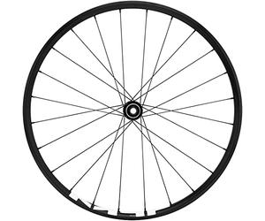 SHIMANO - Rueda del. MT500 27.5"-15x100 EP / 24C / CL