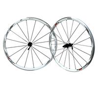 SHIMANO Rueda RS31 11 V Negro 2014