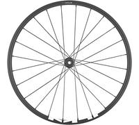 SHIMANO Rueda TRA MT500 29" Cub E12BOOST148 Ciclismo Unisex Adulto, Multicolor(Multicolor), Talla Única