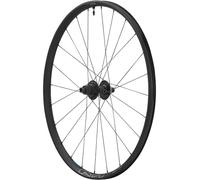 SHIMANO - Rueda Tras. MT601 29"-12x142 EP / 25C / TL / 12v