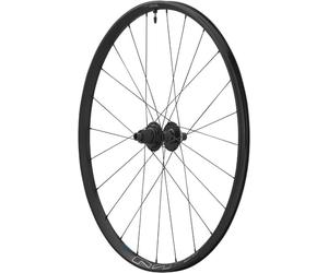 SHIMANO - Rueda Tras. MT601 29"-12x142 EP / 25C / TL / 12v