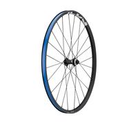Shimano Rueda WH-MT500-CL-B/ WH-MT501-CL-B Disc Center Lock 27,5" negro 27.5" RD 15x110 Boost