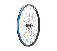 Shimano Rueda WH-MT500 WH-MT501 Disc Center Lock 29" negro 29" RD 15x110 Boost