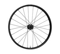 Shimano Rueda WH-MT620-TL-B Disc Center Lock 27,5" negro 27.5" RT 12x148 Boost Shimano Micro Spline