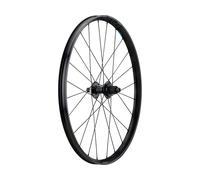 SHIMANO Tras. MT620 29" Ruedas para Bicicletas, Adultos Unisex, Multicolor, Talla única