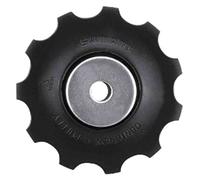 Shimano - Ruedas para Desviador, 7/8 velocidades, Y-56398100