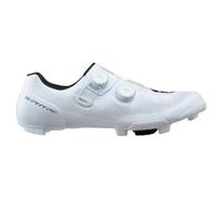 SHIMANO RX910 Gravel Shoes EU 41