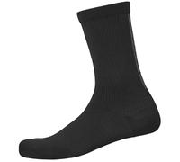 Shimano S-Phyre Flash Socks