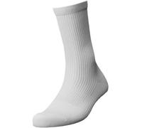 Calcetines de ciclismo Shimano s-Phyre Flash 36 - 40