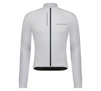 SHIMANO S-phyre L.s. Thermal Jersey Maillot Unisex Adulto