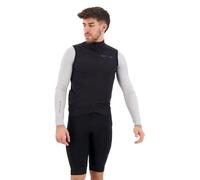 SHIMANO S-phyre Wind Winter Vest Chaleco Unisex adulto