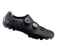 SHIMANO S-PHYRE XC9 (XC901) SPD, Color Negro, Talla