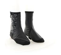 Shimano S1100X H2O Sobrecalzado M Negro