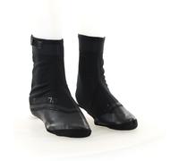 Shimano S1100X Softshell F20 Zapato acerca de los Talla L 42-44 Negro Bici Nuevo