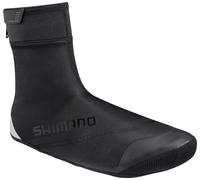 Shimano S1100X Softshell F20 Zapato acerca de los Talla M 40-42 Negro Bici Nuevo