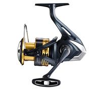 Shimano Sahara FJ Reel SH4000FJ