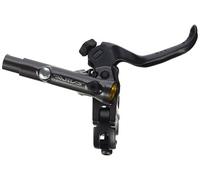 SHIMANO Maneta Freno Dr. 2-D Negro