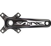 Shimano Saint FC-M 820 Crankset