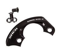 Shimano Saint SM-CD50 Chain Guard Without Guide