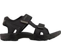 Shimano Sandalias de ciclismo SH-SD501 negro 40