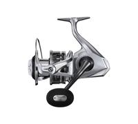 SHIMANO - Saragosa SW A 8000HG