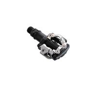SHIMANO SB Pedal MTB PDM520 XC negro