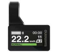Shimano SC-EN600 Pantalla Steps E-Bike Para Motor EP6 EP801 - NUEVO