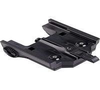 SHIMANO SCE6010 - Pieza de Repuesto para Terminal de Soporte