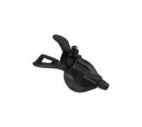 SHIMANO Schalthebel Cues Sl-u6000-10r Palanca de Cambios, Unisex, Negro, 2050 mm