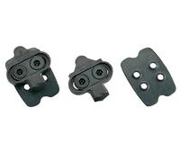 SHIMANO - Calas Shimano SH-51 SPD