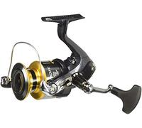 SHIMANO se1000fe Sedona Spin Carrete