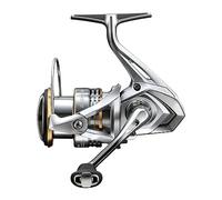 Shimano Sedona FJ 2500