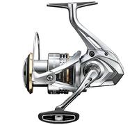 Shimano Sedona FJ 4000