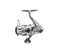 Shimano-fishing