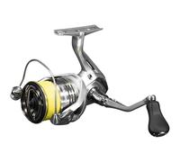 SHIMANO Sedona FJ C3000 HG