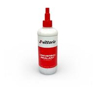 vittoria Shimano Sellante Latex Accesorios de Ciclismo, Adultos Unisex, Multicolor, Talla única Tools