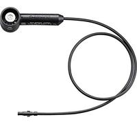 SHIMANO Sensor Velocidad 1400mm EW-SS300 Steps, Adultos Unisex, Multicolor (Multicolor), Talla Única